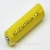 Import AA 800mah 1.2v nicd aa batteries ni-cd Nickel Cadmium Batteries from China