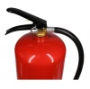 ABC 6kg dry powder fire extinguisher/CO2 and foam fire extinguisher