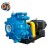 Abrasive Resistant Dewatering Centrifugal Slurry Pump, Single Suction Pump, Mining Sand Pump