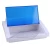 Import ABS and UV light cabinet nail tool sterilizer UV and Ozone disinfection equipment tool UV sterilizer from China