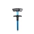 Import ABS Handle 9.5 inch Fishing Remove Tools Equipment Aluminum Fish Hook Remover from China