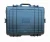 Import ABS plastic toolbox,Plastic waterproof protective equipment tool box,Small hard anti shock plastic storage tool case from China