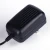 Import AC 100V-240V To DC 24V 1A 24W Switching Power adapter Supply for LED Strip light, CCTV, Radio, Computer from China