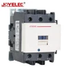 AC Magnetic Contactor 220V Three Phase LC1D95M7C 3P+NO+NC 30% Silver
