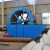 Import AC Motor Sand Washing Machine For Mining, Quarry, Construction / Sand Washer For Beach Sand Cleaning Machines from China