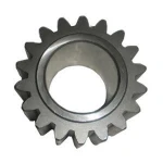 AC16 AZ9981340052 Wheel planetary Gear for sinotruck Howo truck part