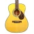 Import Acaustic Manufacturers Electric Acoustic Guitar Solid Spruce Top from China