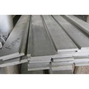 Acc to Quality Hot Rolled Flat Steel Cold Rolled Hot Dip Zinc Coated Flat Steel