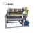 Accept Custom Order and Pulp Moulding Process Type paper pulp egg tray machine price