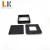 Import Access Control Keypad Card Reader Plastic Enclosure from China