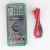 Import AC/DC Professional Digital Multimeter with multimeter pen from China