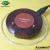 Import Acewell Restaurant Paging System Waterproof Coaster Pager For Hospital,Bank,Restaurant from China