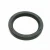 Import ACK Wheel Hub Oil Seal 357501641B, 321 501 941 from China