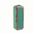 Import Acoustics Dongguan Portable Waterproof Ipx7 Bluetooth Speaker Component Ki from China
