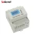 Import Acrel 300286.SZ factory DJSF1352-RN DC DIN rail energy meter off grid solar charger power meter solar energy metering from China