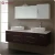 Import acrylic bathroom vanity top powder room vanities	bathroom ensuite  furniture from China