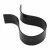 Import Acrylic Headphone Stand Headset Holder Desk Display Hanger Rack from China