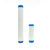 Activated Carbon Filter for Water Purifier Filter