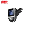 Adapter Car Kit Hands Free hdmi car Bluetooth radio FM Transmitter