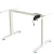 Import Adjustable Height Computer Lift Table Desk from China