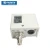 Import Adjustable Pressure Switch Single and Dual Pressure Control 1-30bar Automatic and Manual Reset from China