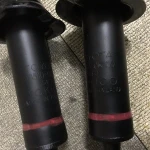 adjustable shock absorber for Hilux 48510-0K100