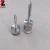 Import Adjustable stainless steel glass standoff fixing fasteners from China