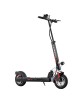 Adult Light Aluminium Adult Scooter Folding Dirt Bike Electric Hoverboard 250W 500W