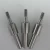 Import Advanced CNC Fine Machined Kovar Pins for Connector and Feedthrough from China