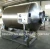 Import advanced commercial meat marinating machine vacuum for sausage becon from China