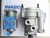 Import Advanced Technology trailer control valve trailer air brake control valve from China