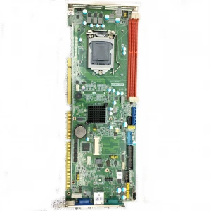 Advantech PCA-6028VG LGA1150 Intel Core i7/i5/i3/Pentium SBC Industrial ATX Motherboard