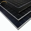 AE Solar Eco-friendly Solar Energy Product 10KW Solar Power System Off Grid for Sale