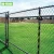 Import AFA certified chicken cage/ copper scrap /cyclone wire( chain link) made in China from China
