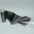 Import affordable synthetic graphite polymers, Pyrolytic Graphite Sheet from China