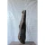 Import African (Zimbabwe) Traditional Shona Stone Sculpture Supply - Munyayi (Mediator) from Zimbabwe