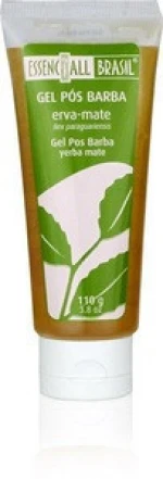 Quality After Shave in wholesale prices