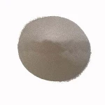 Ag Powder Price CAS 7440-22-4 Silver nanoparticles