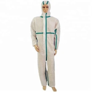 against chemical product protective clothing