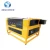 Import Agent wanted LFJ6090 laser cutting machine for plastic sheet from China