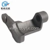 agricultural machinery casting parts