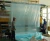 Import agricultural uv protection greenhouse plastic film/greenhouse cover from China