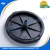 Import Agriculture Aeration aerator for fish farm With ISO9001 Certificate from China
