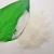 Import Agriculture Ammonium Sulfate Fertilizer or use to Raw materials of mining the rare earth from China