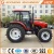Import Agriculture tractor Parts,Other Farm Machines, Cultivators,Other Trailers from China