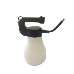 Agriculture water hand foam spray machine manual herbicide tools sprayer/electronic disinfection water can