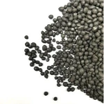 Agrochemical Organic Fertilizer agricultural bio matter organic fertilizers