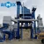 Import Aimix ALQ-80 asphalt hot mix plant, asphalt mixer, asphalt batching plant from China