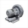 Air Blower Ring Vacuum Pump  Router Pump of Electroplated Growth Line