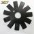 Import air-Compressor parts star gate rotor with customized package from China